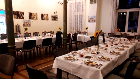 20180909_192558_lodz_jewish_community_pomorska_september_2018_rosh_hashana
