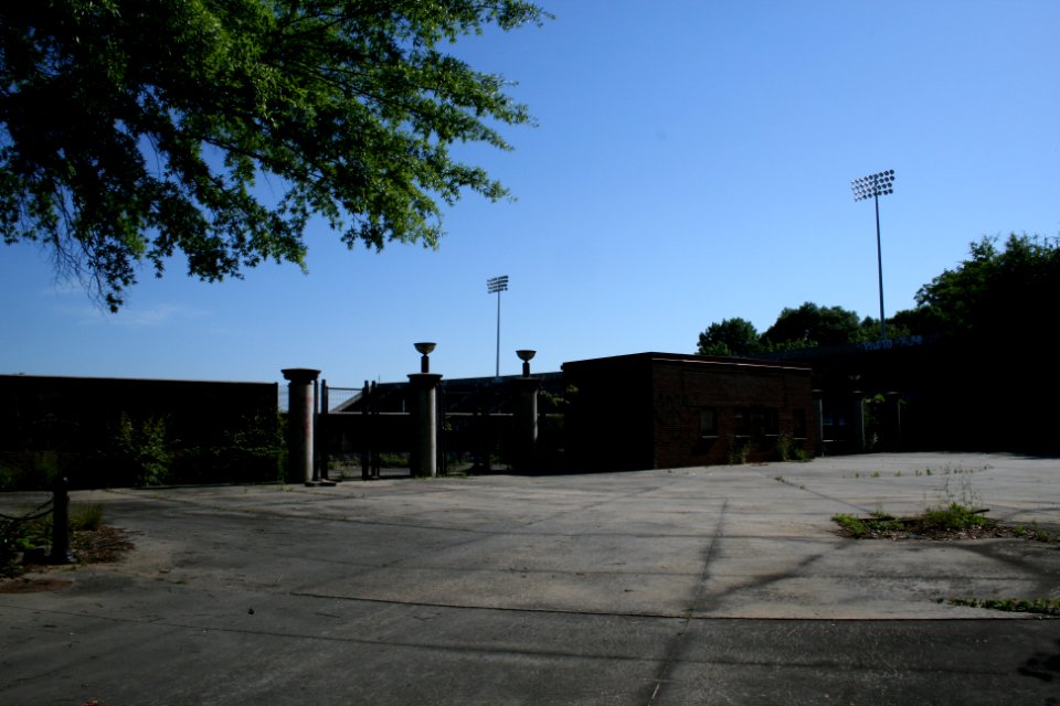 2019-05-15_Morris_Brown_College_Herndon_Stadium_01