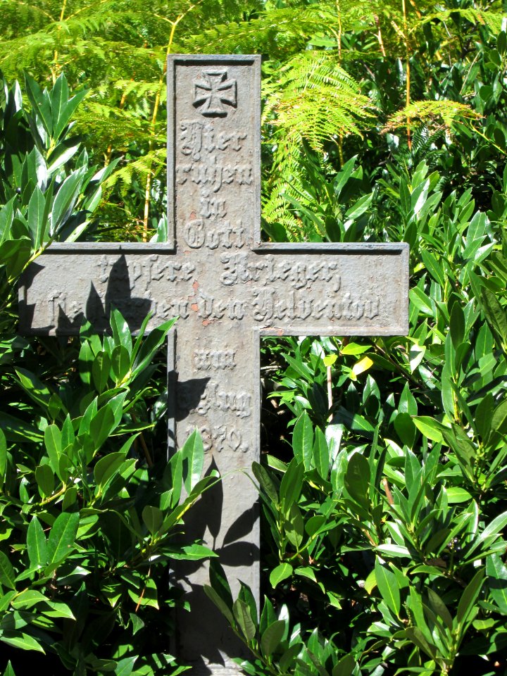 20180909_1870er_Grab_Hauptfriedhof1