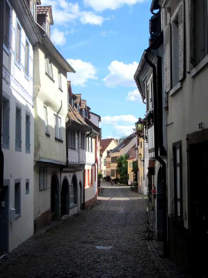 20180811Rathausstraße_Neustadt4