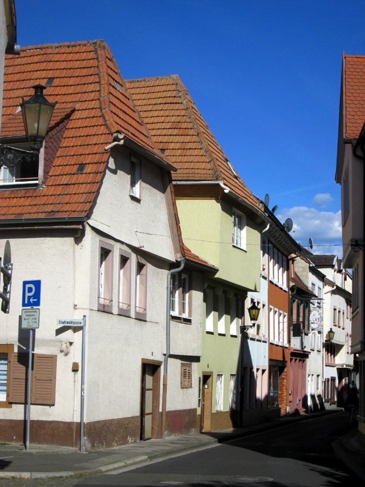 20180811Stangenbrunnengasse_Neustadt