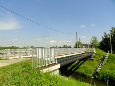 2019_Warszawa_Ostródzka,_most,_1