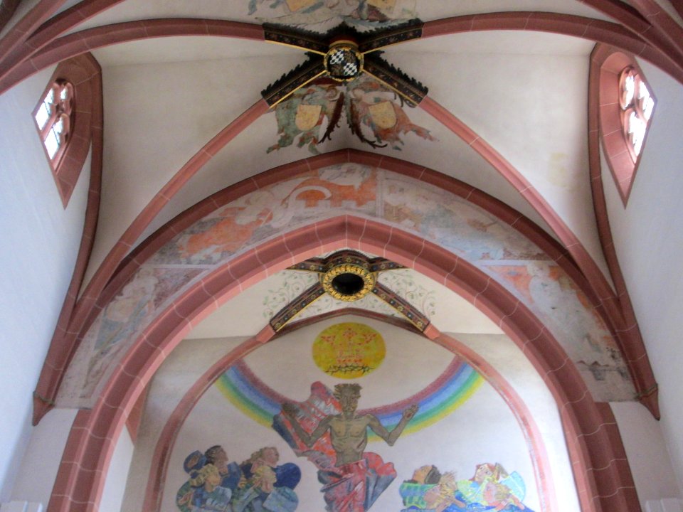 20180811Stiftskirche_Neustadt18
