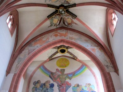 20180811Stiftskirche_Neustadt18