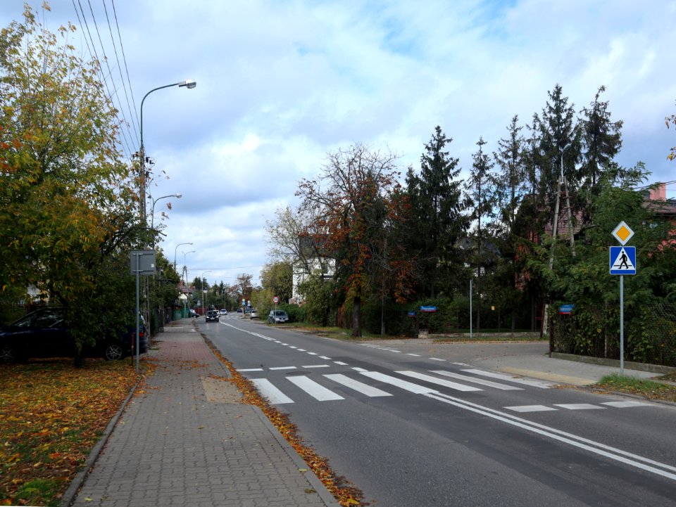 2019_Warszawa_Paderewskiego,_2