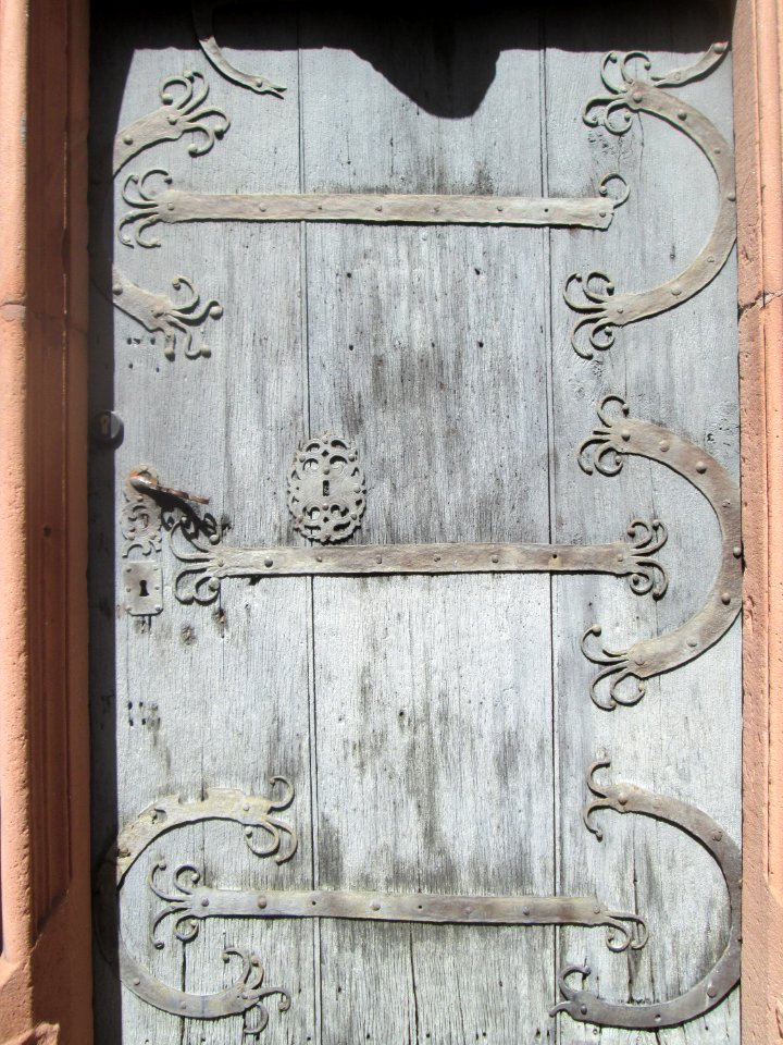 20180811Stiftskirche_Neustadt23