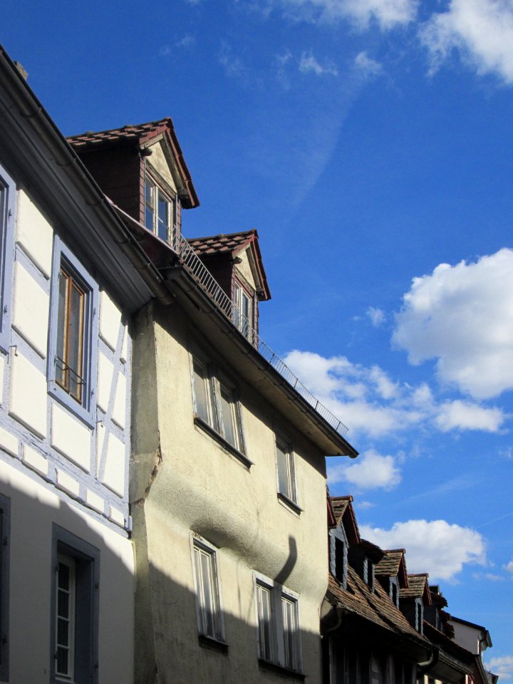 20180811Rathausstraße_48_Neustadt