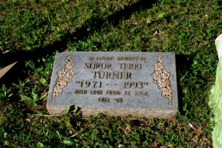 2019-05-15_Morris_Brown_College_Terri_Turner_Monument_1
