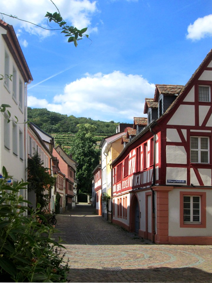 20180811Rathausstraße_Neustadt2