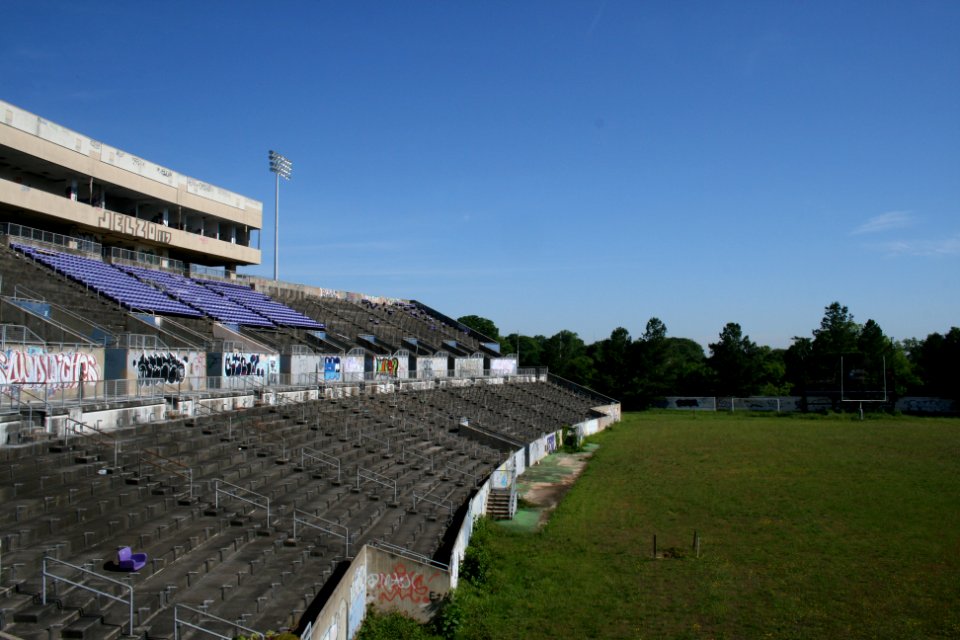 2019-05-15_Morris_Brown_College_Herndon_Stadium_05