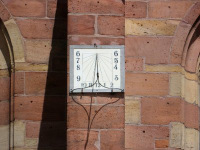 20180811Stiftskirche_Neustadt05