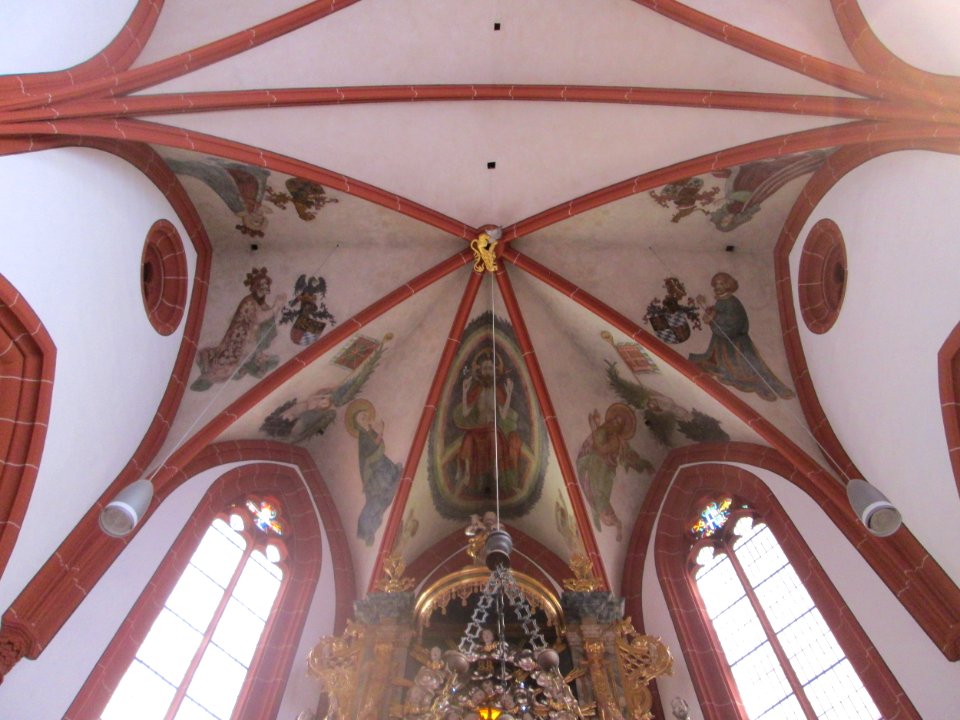 20180811Stiftskirche_Neustadt27