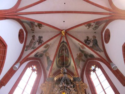 20180811Stiftskirche_Neustadt27