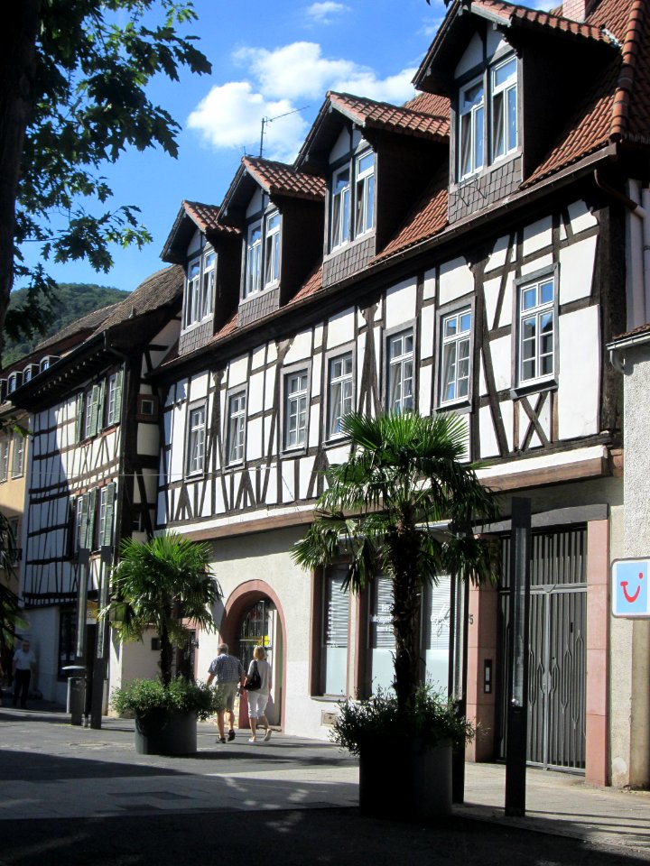 20180811Klemmhof_3-5_Neustadt2