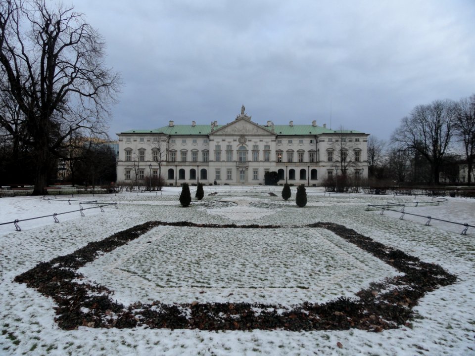 2019_Warszawa_Pałac_Krasińskich,_1