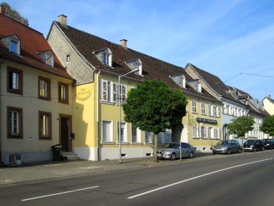 20181020Kaiserstraße_99-101_St_Ingbert4