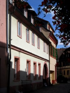 20180811Rathausstraße_22_Neustadt1