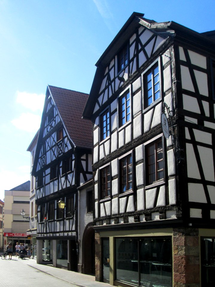 20180811Landschreibereistraße_Neustadt