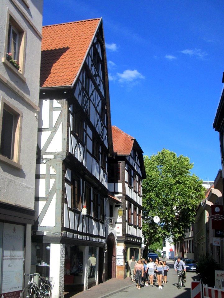 20180811Landschreibereistraße_1_Neustadt