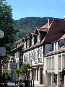 20180811Klemmhof_3-5_Neustadt1
