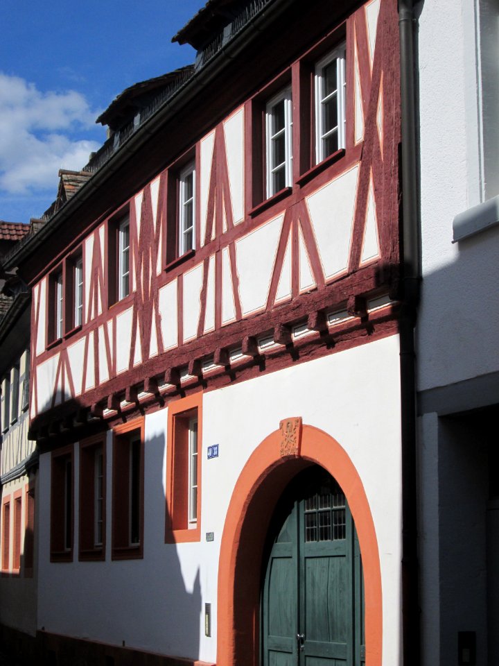20180811Rathausstraße_38-40_Neustadt1