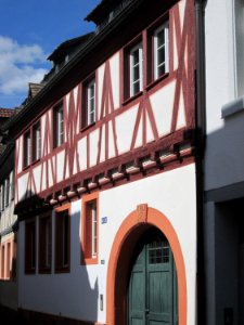 20180811Rathausstraße_38-40_Neustadt1