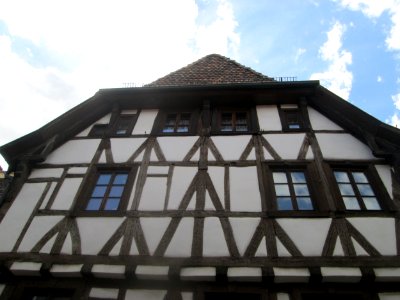 20180811Hintergasse_19_Neustadt2