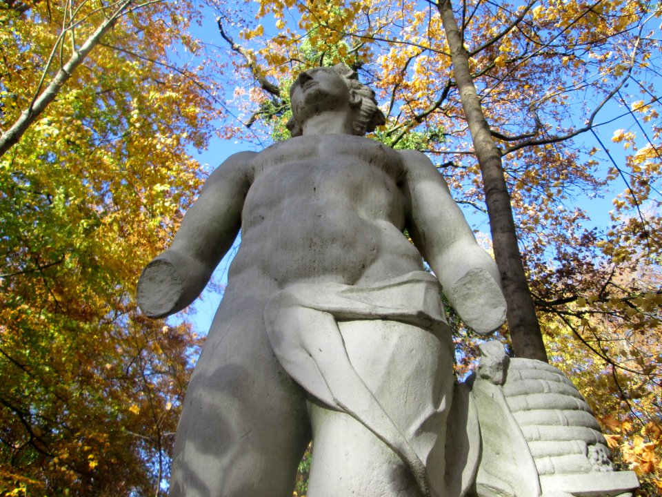 20181111Rhetorica5