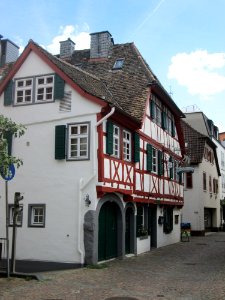 20180811Hintergasse_6_Neustadt2