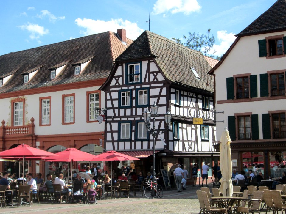 20180811Marktplatz_9_Neustadt