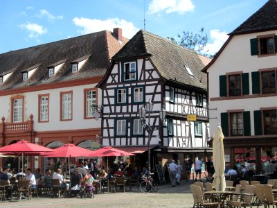 20180811Marktplatz_9_Neustadt