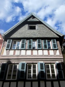 20180811Rathausstraße_4_Neustadt