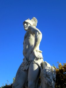 20181111Merkur_Schwetzingen5