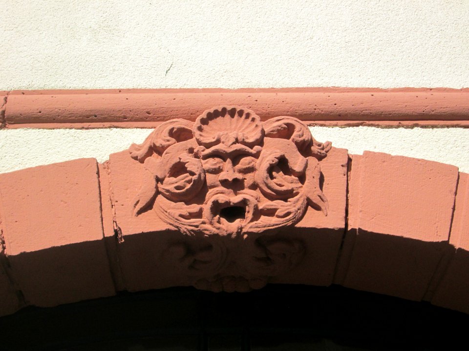 20180811Rathausstraße_18_Neustadt3
