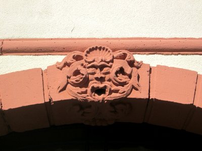 20180811Rathausstraße_18_Neustadt3