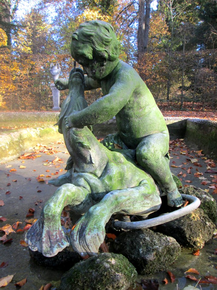 20181111Puttenbassin_Schwetzingen3