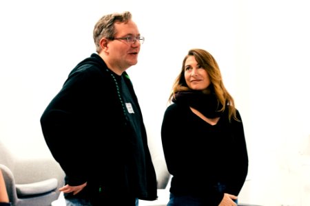 2019-02_GLAM-Treffen,_Geschäftsstelle_WMDE,_Berlin_IMG_8468_edit
