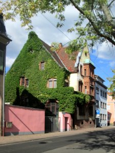 20180915Poststraße_10_St_Ingbert1