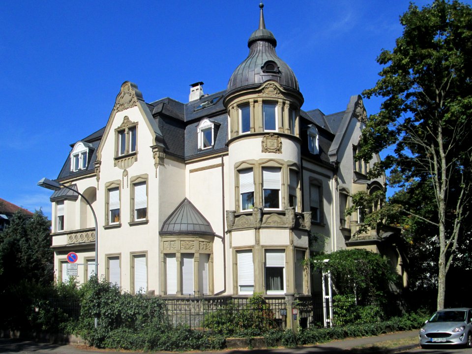20180916Am_Staden_21_Saarbrücken1