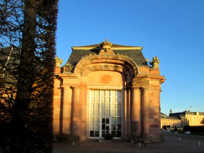 20181111Nördlicher_Zirkelbau_Schwetzingen