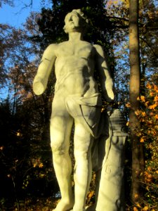 20181111Rhetorica7