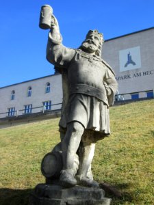 20180915Gambrinus_Becker2