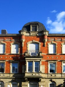 20180915Kaiserstraße_8_St_Ingbert4