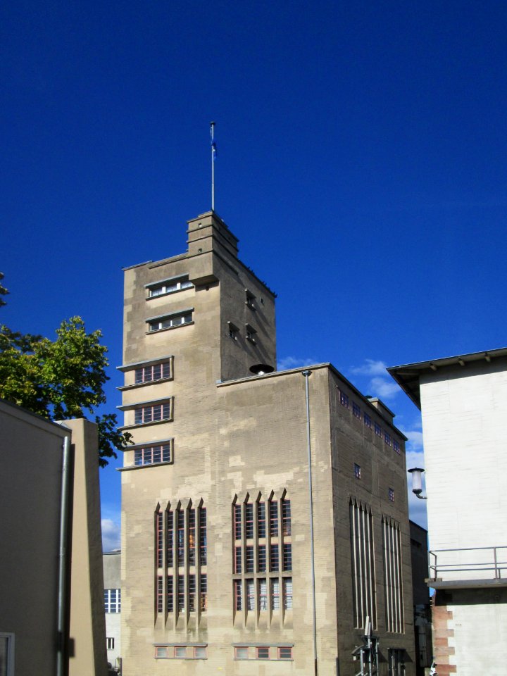 20180915Beckerturm4