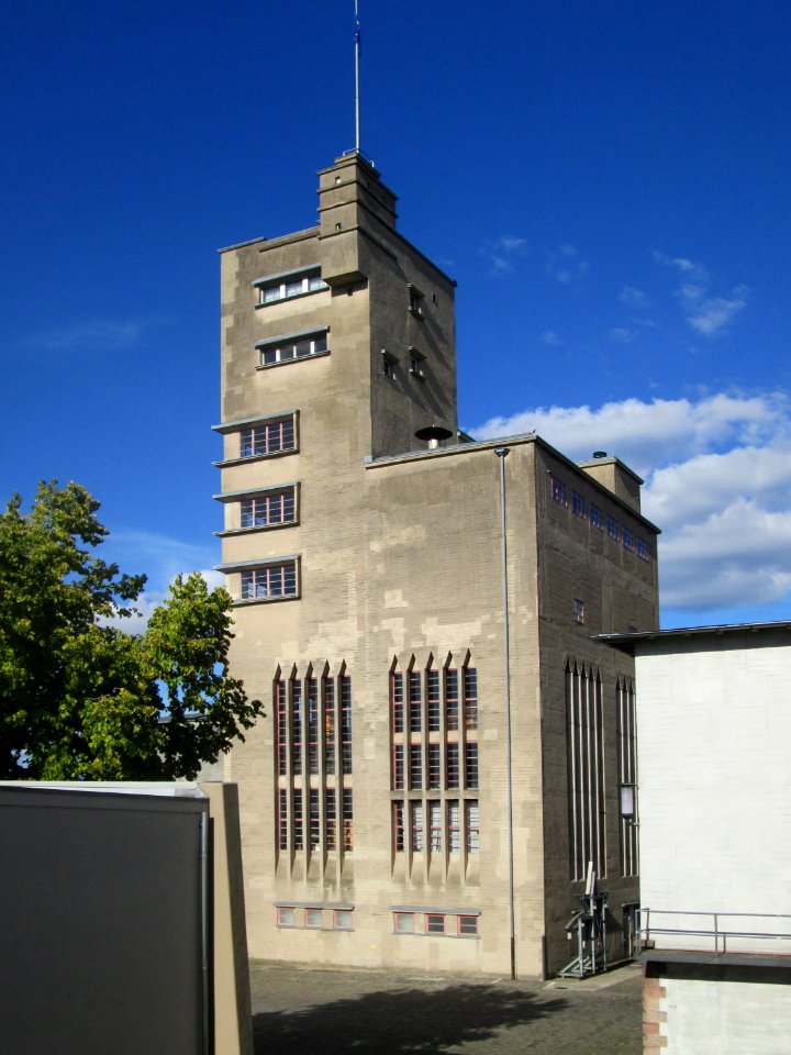 20180915Beckerturm5