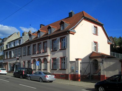 20180915Kaiserstraße_136_St_Ingbert3