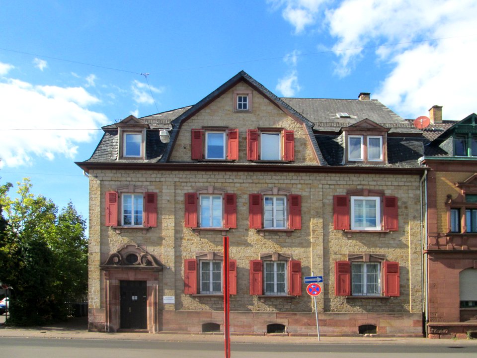 20180915Poststraße_18_St_Ingbert2
