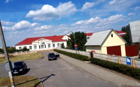 20180813_151340_Pahraničny