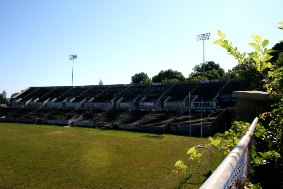 2019-05-15_Morris_Brown_College_Herndon_Stadium_09