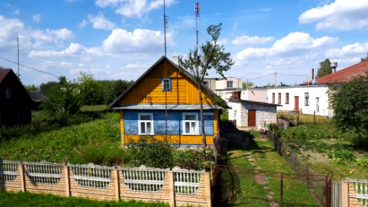 20180813_151312_Pahraničny